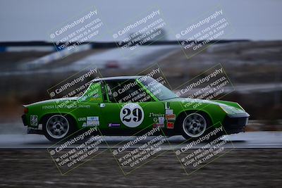media/Nov-15-2025-CalClub SCCA (Sat) [[7bfa5a7151]]/Race/Group 6/